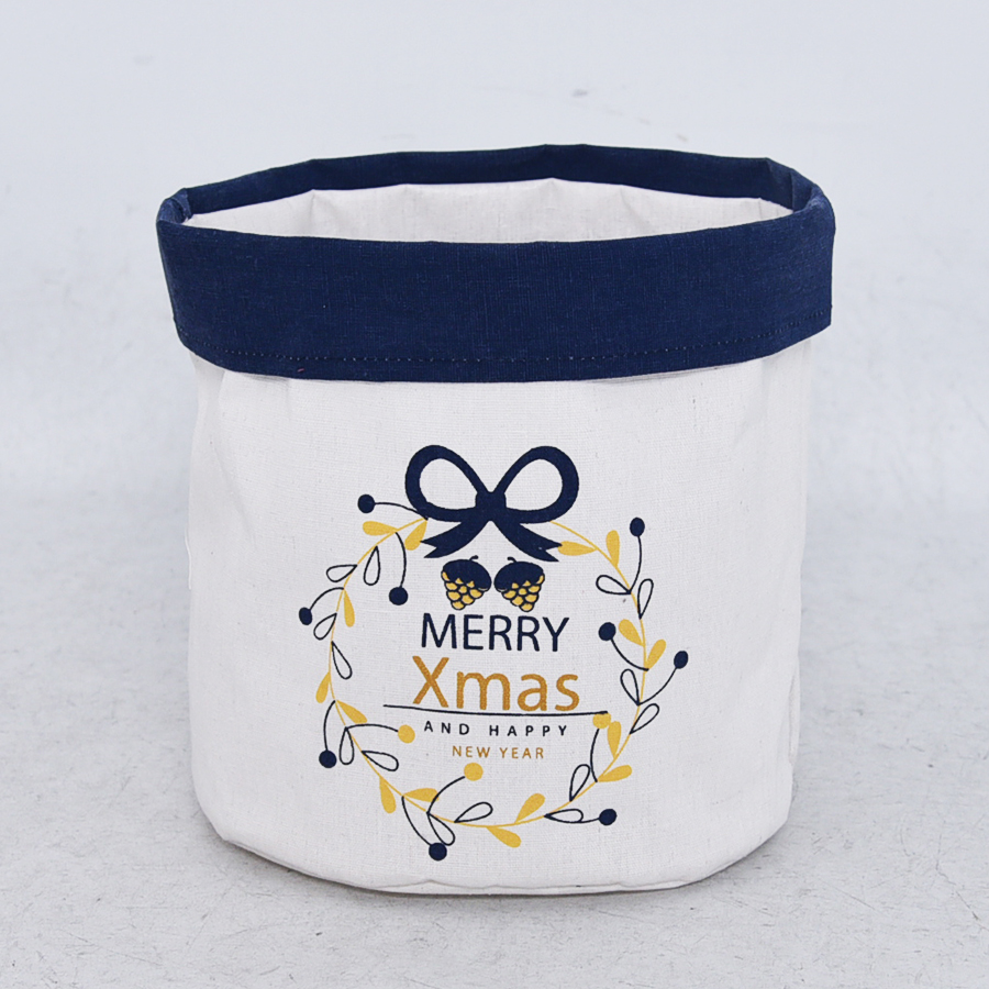 柳風(fēng)收納，客廳收納柳編筐