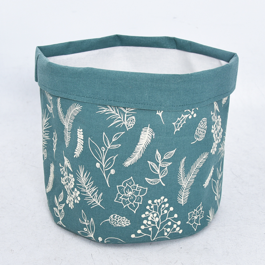 柳風(fēng)收納，客廳收納柳編筐