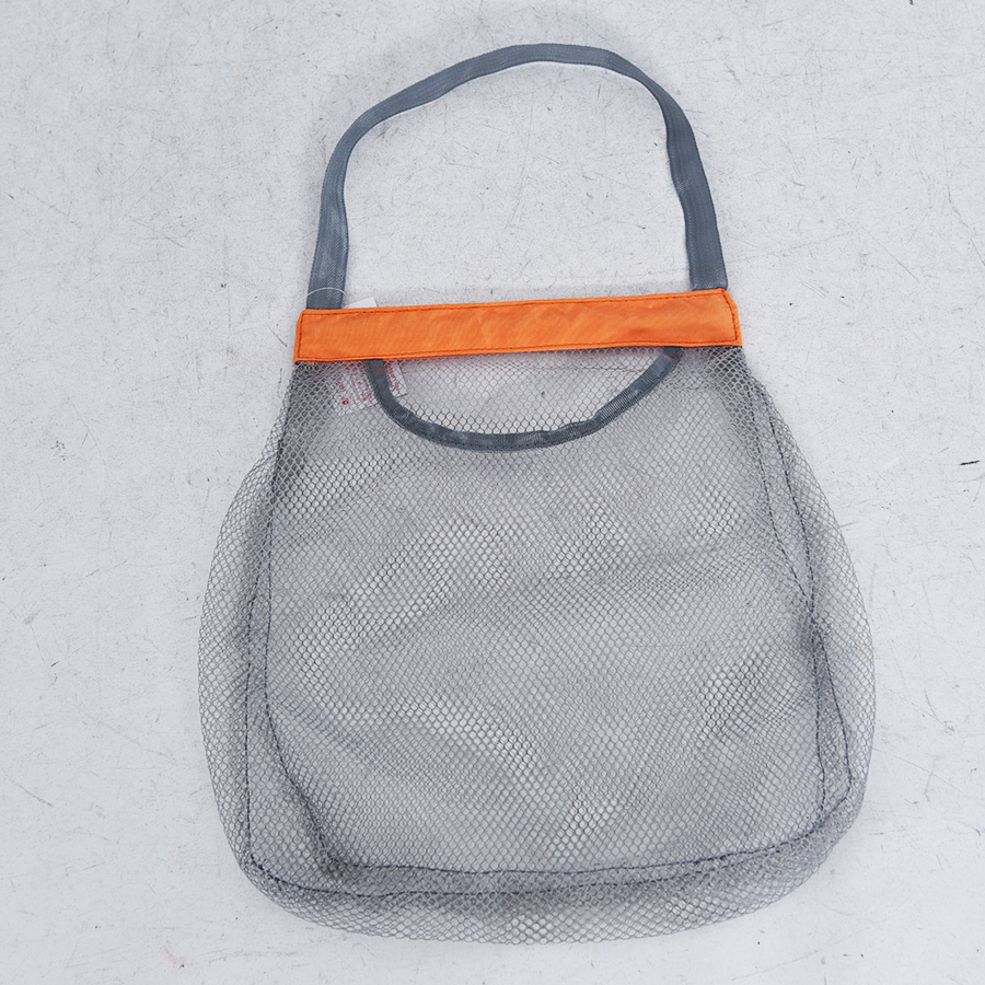 柳風收納，客廳收納柳編筐