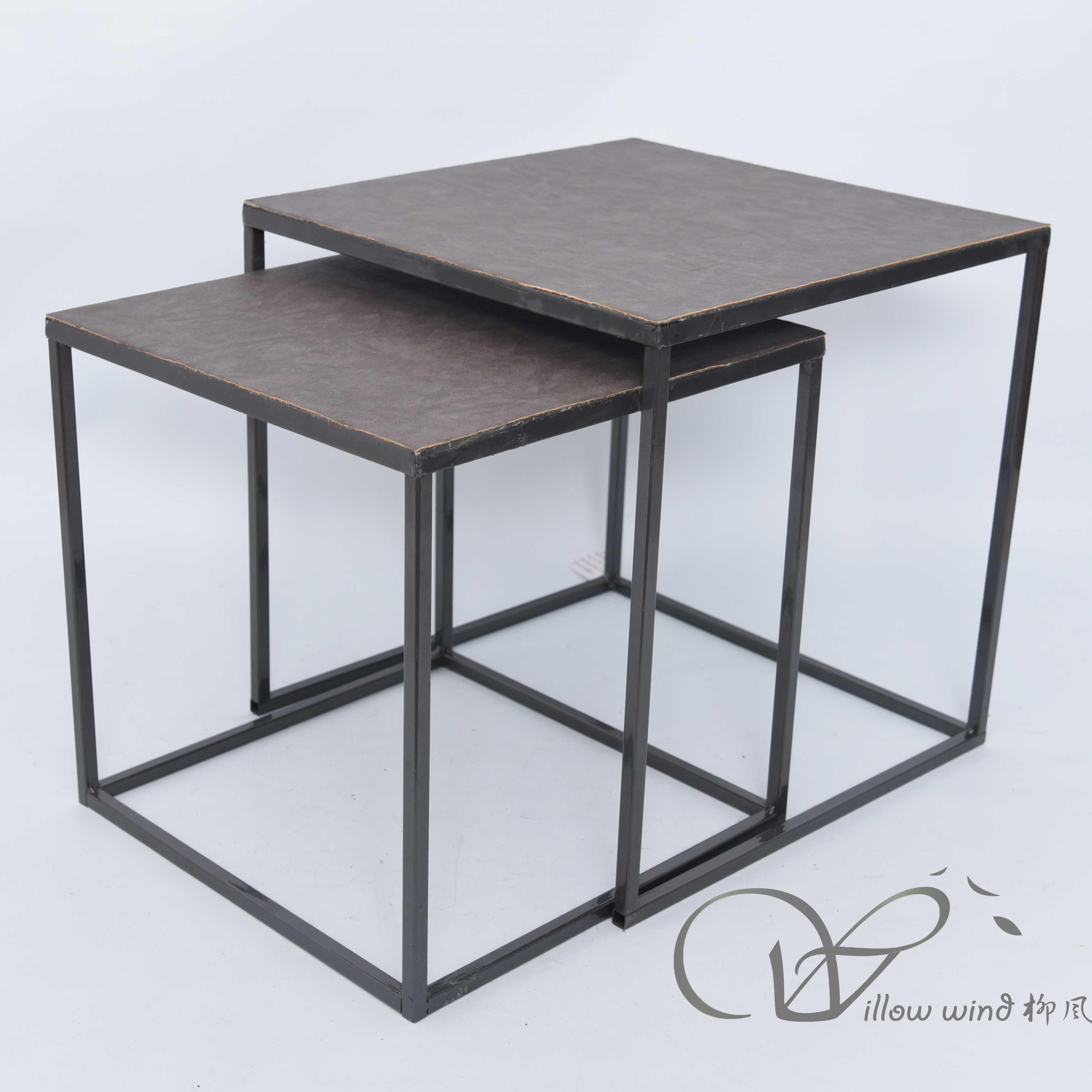 柳風收納，客廳收納柳編筐