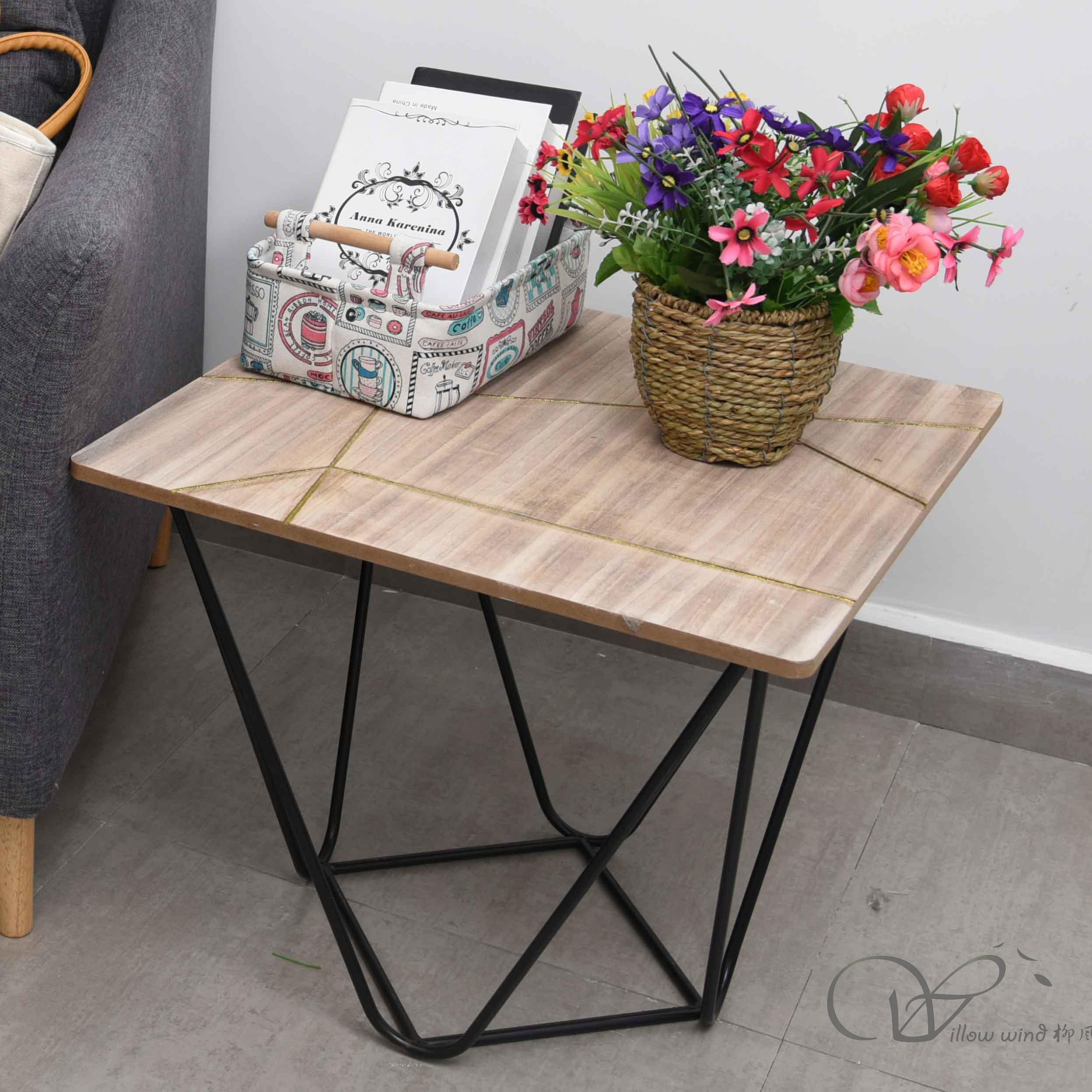 柳風(fēng)收納，客廳收納柳編筐