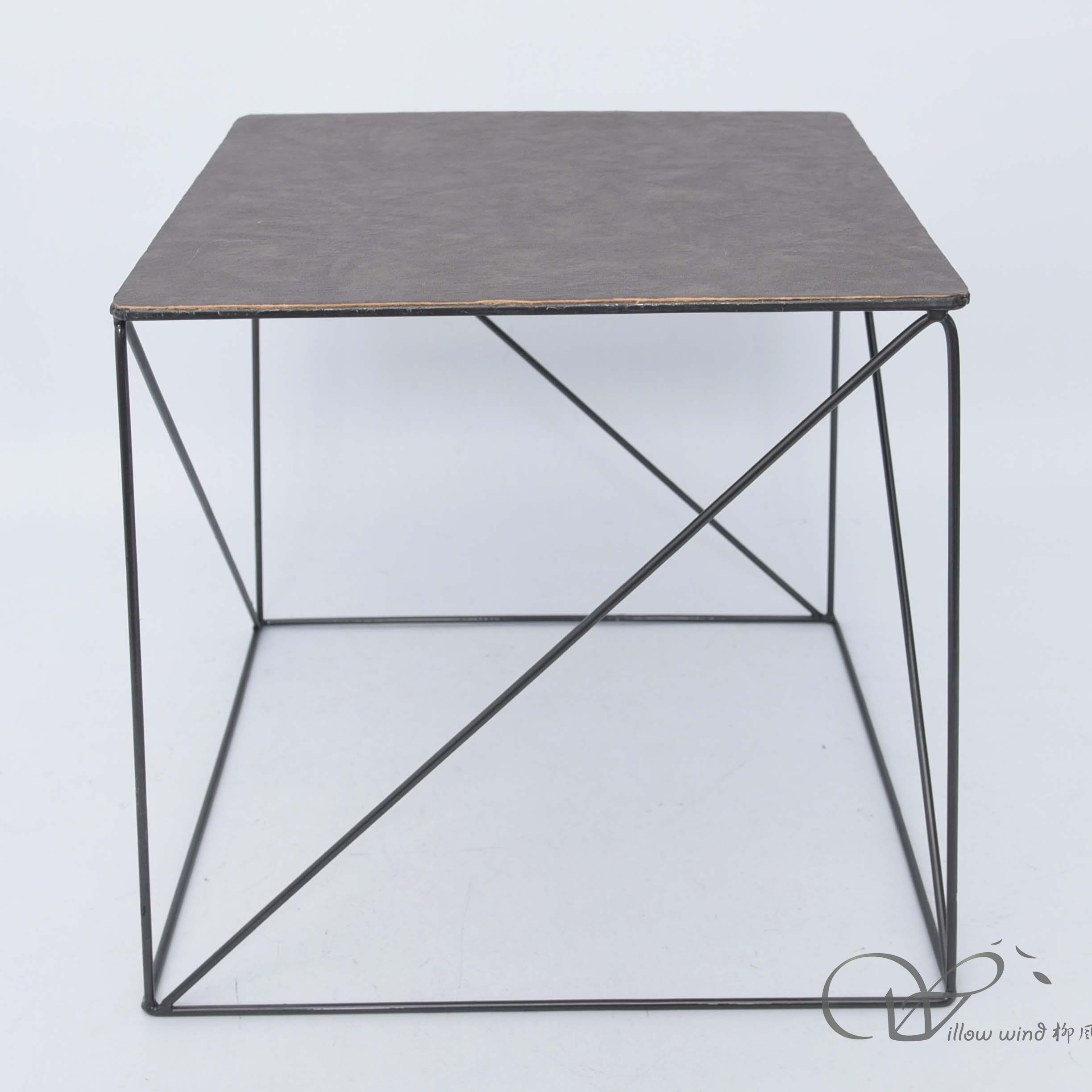 柳風(fēng)收納，客廳收納柳編筐