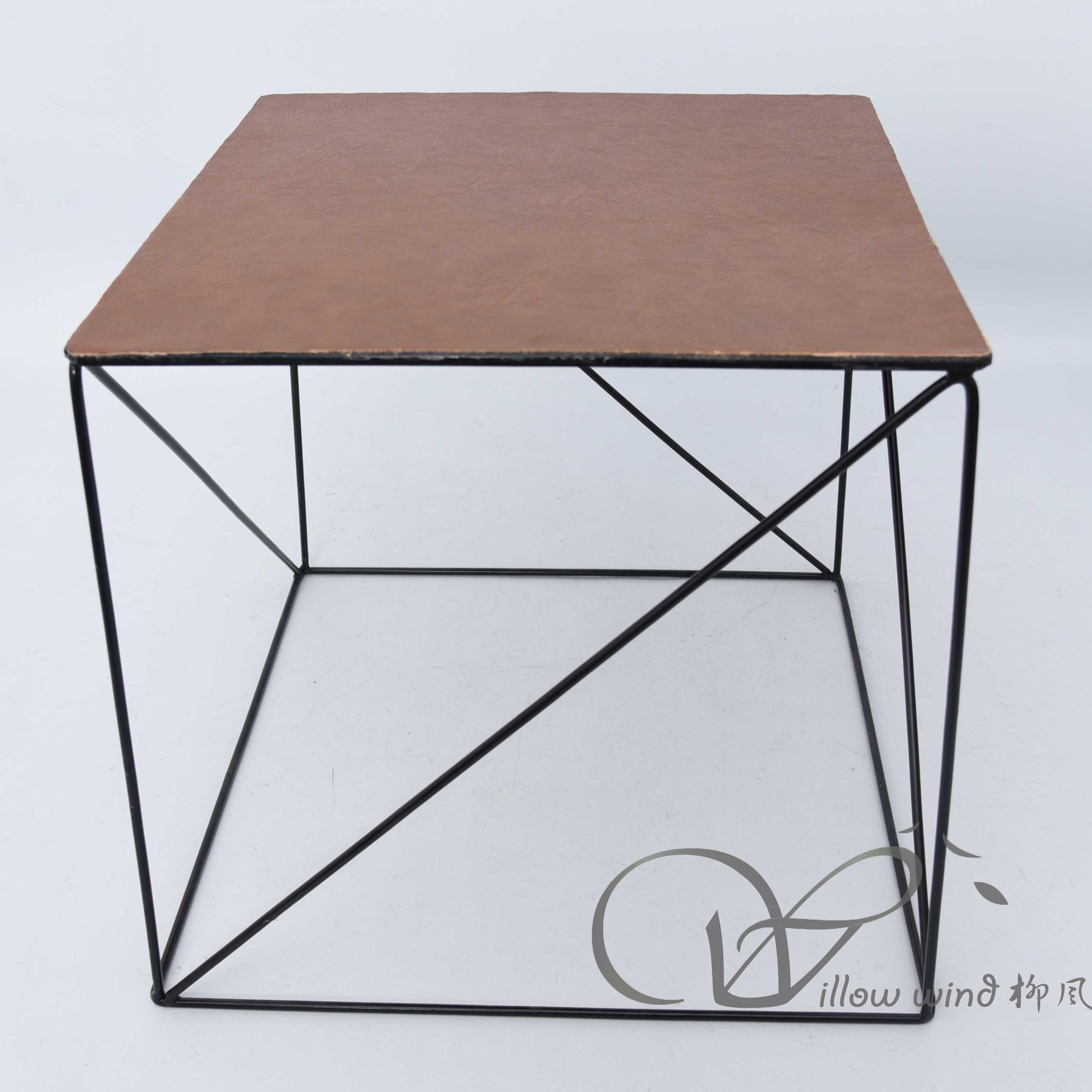 柳風(fēng)收納，客廳收納柳編筐