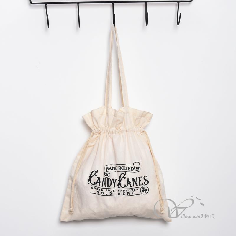 柳風(fēng)收納，客廳收納柳編筐