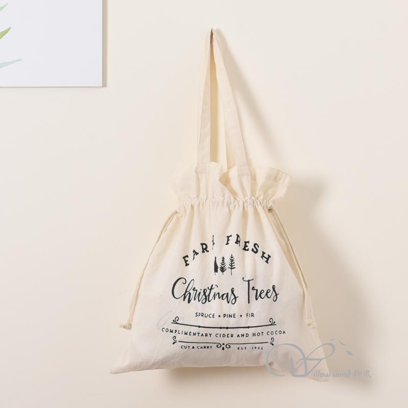 柳風(fēng)收納，客廳收納柳編筐