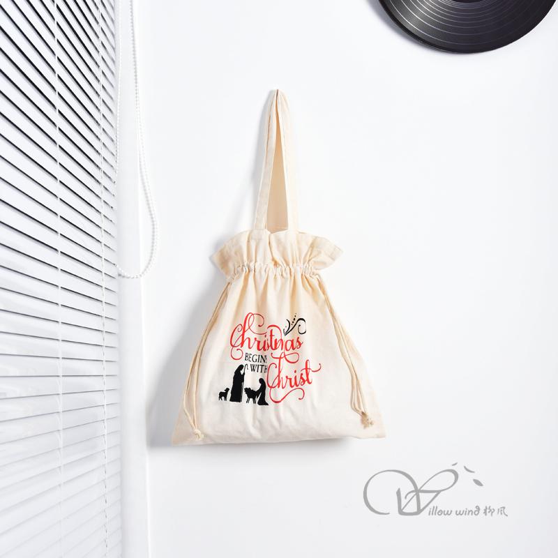 柳風(fēng)收納，客廳收納柳編筐