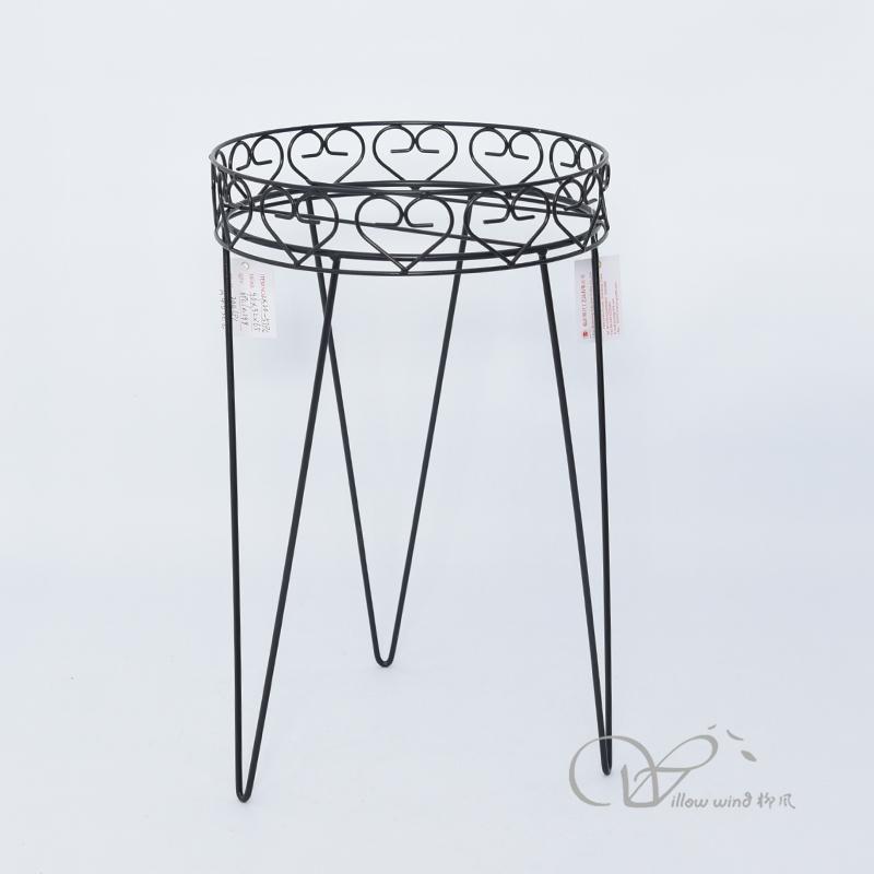 柳風(fēng)收納，客廳收納柳編筐