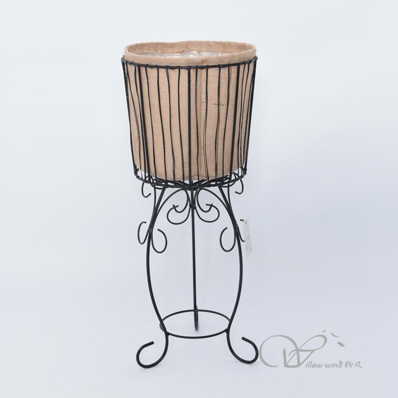 柳風(fēng)收納，客廳收納柳編筐