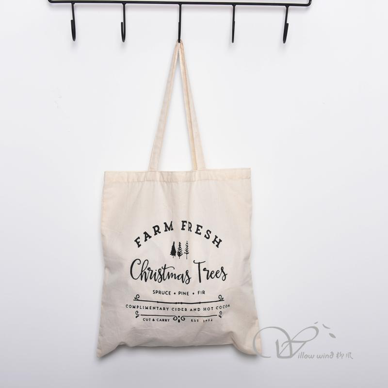 柳風(fēng)收納，客廳收納柳編筐