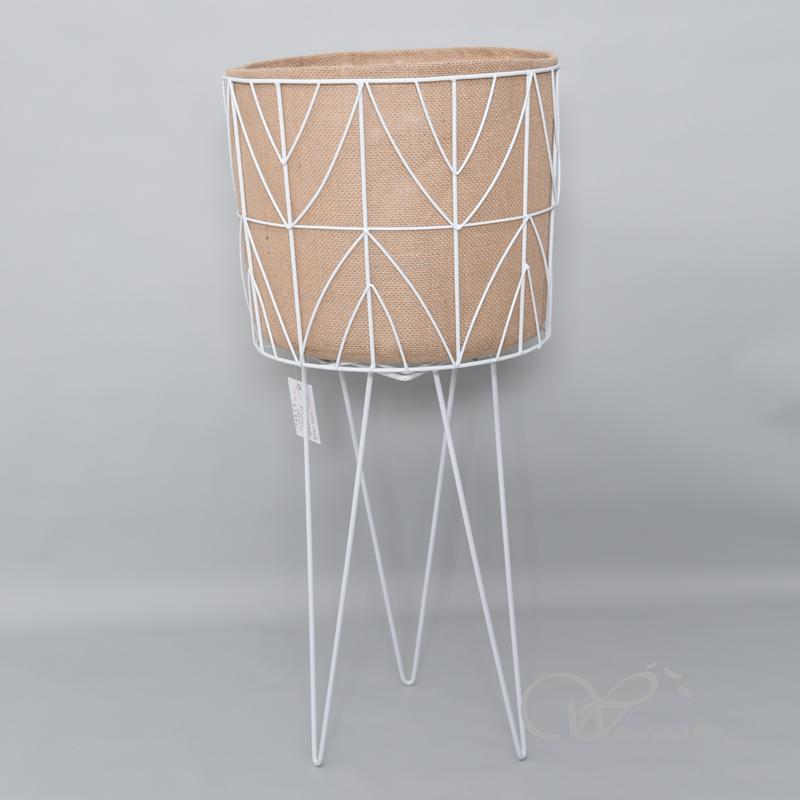 柳風(fēng)收納，客廳收納柳編筐