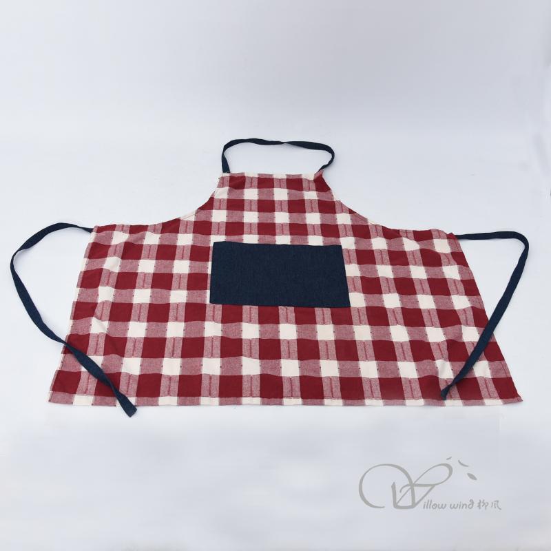 柳風(fēng)收納，客廳收納柳編筐