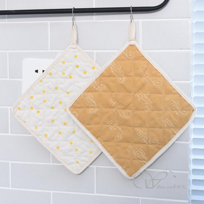 柳風(fēng)收納，客廳收納柳編筐