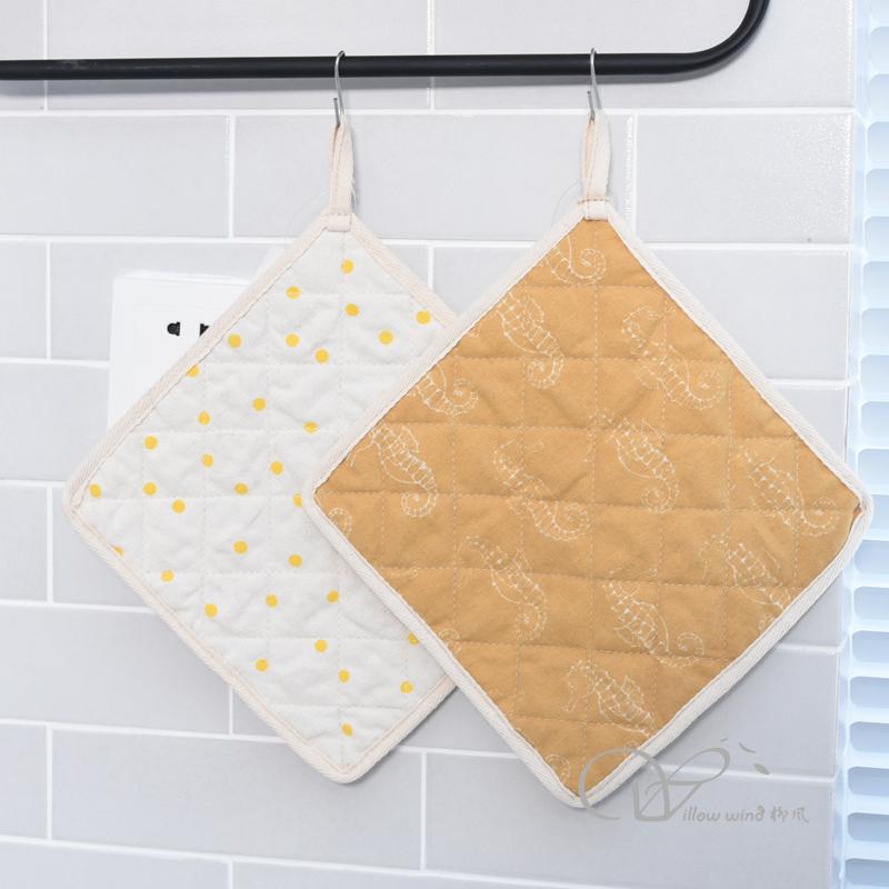 柳風(fēng)收納，客廳收納柳編筐