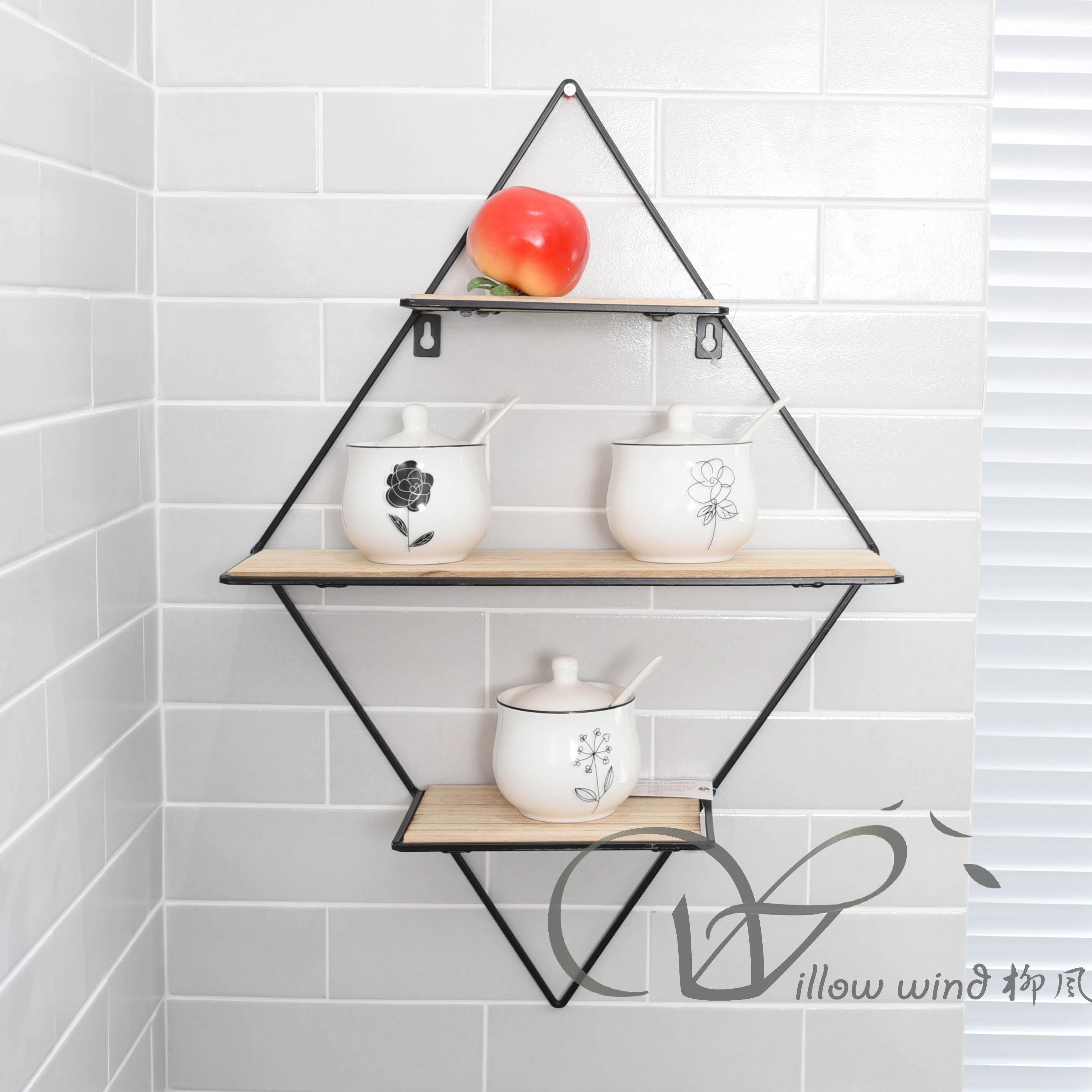 柳風(fēng)收納，客廳收納柳編筐