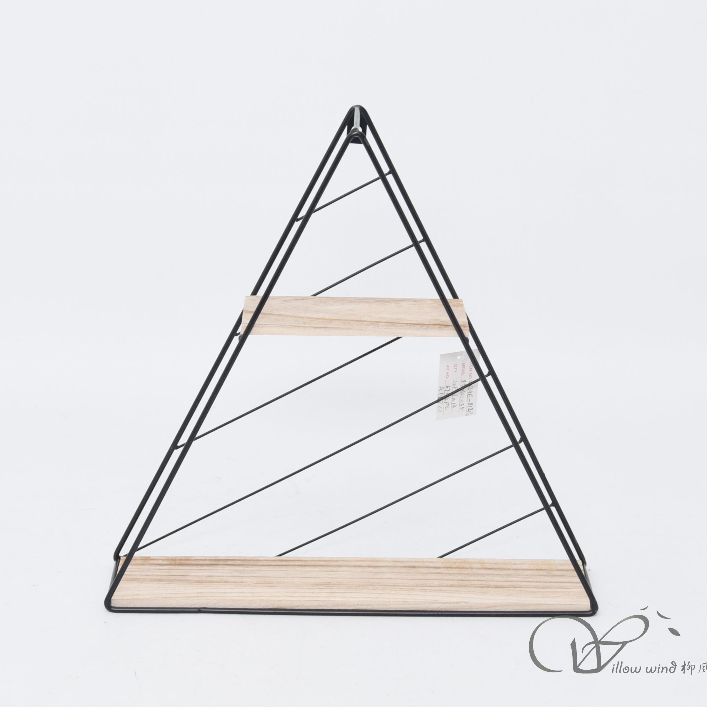 柳風(fēng)收納，客廳收納柳編筐