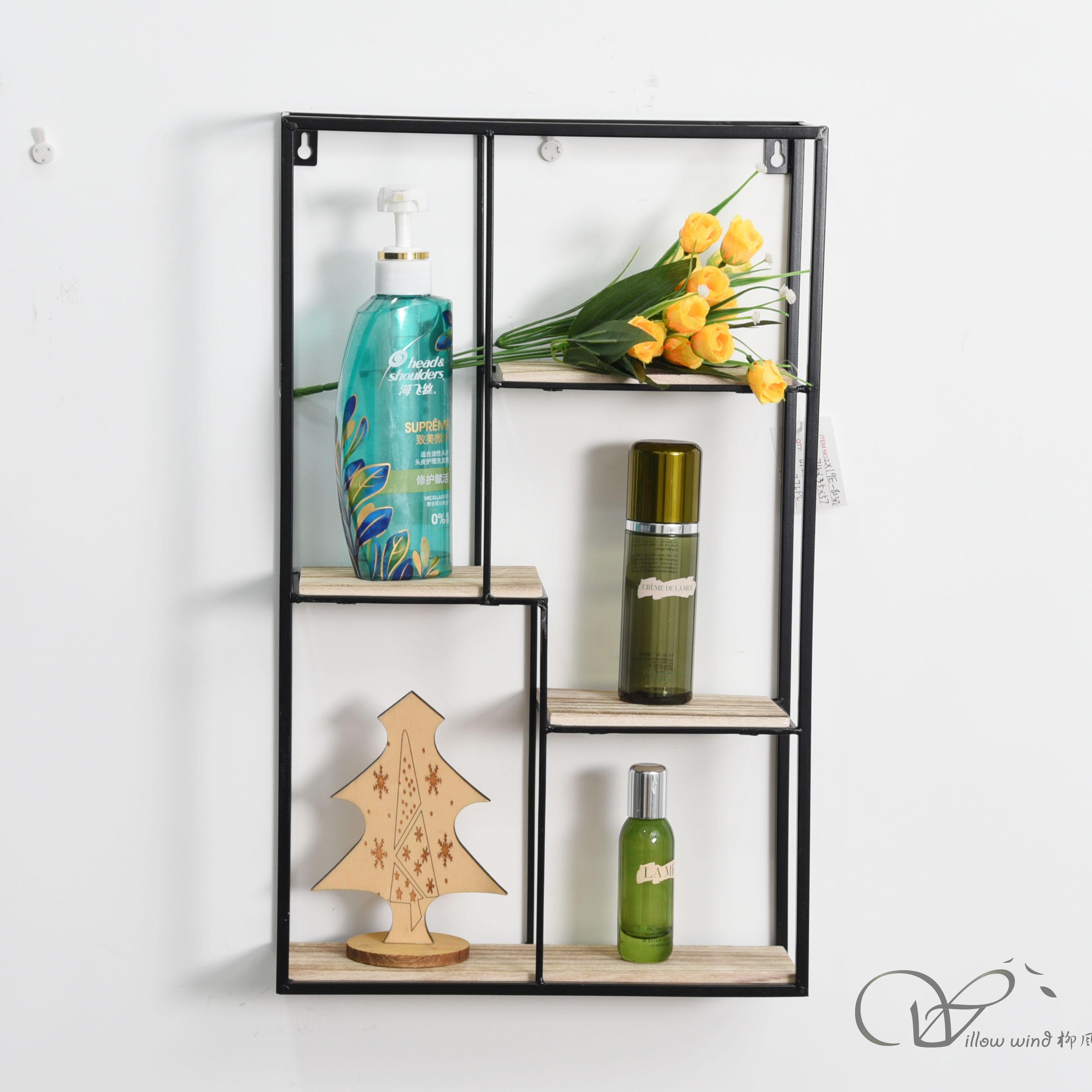 柳風(fēng)收納，客廳收納柳編筐