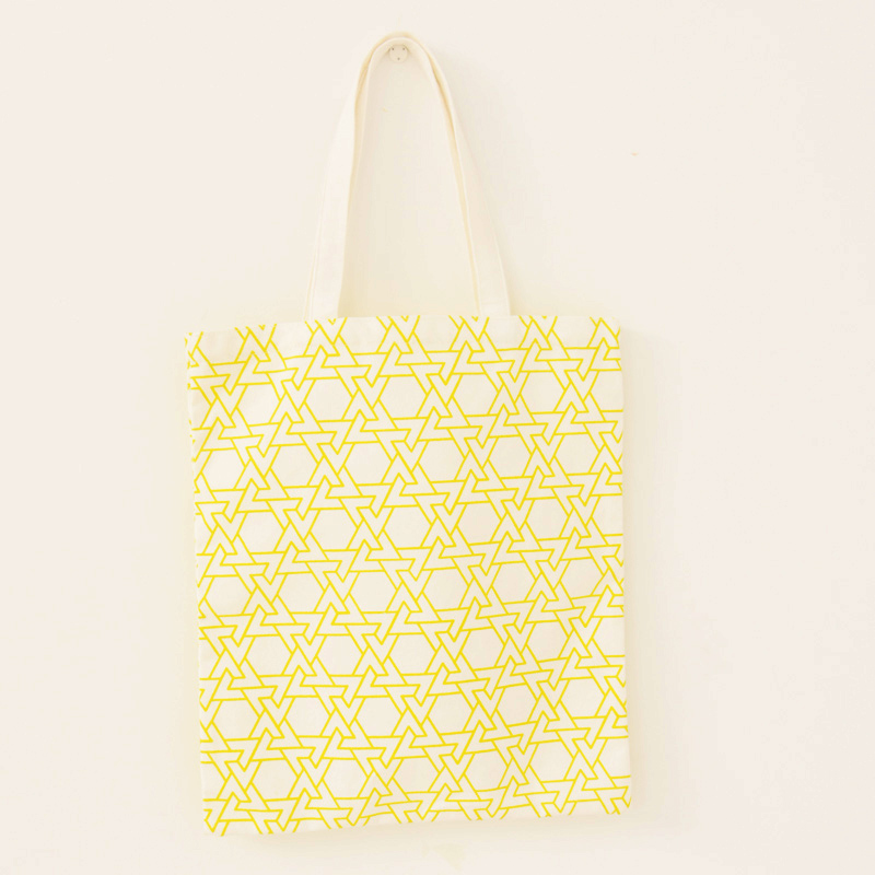 柳風(fēng)收納，客廳收納柳編筐