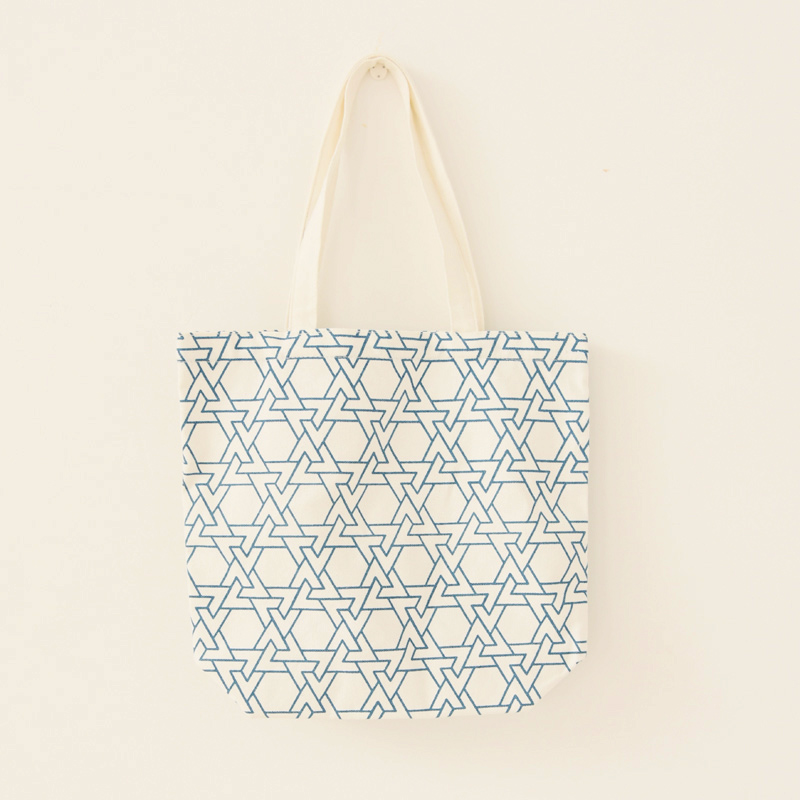 柳風收納，客廳收納柳編筐