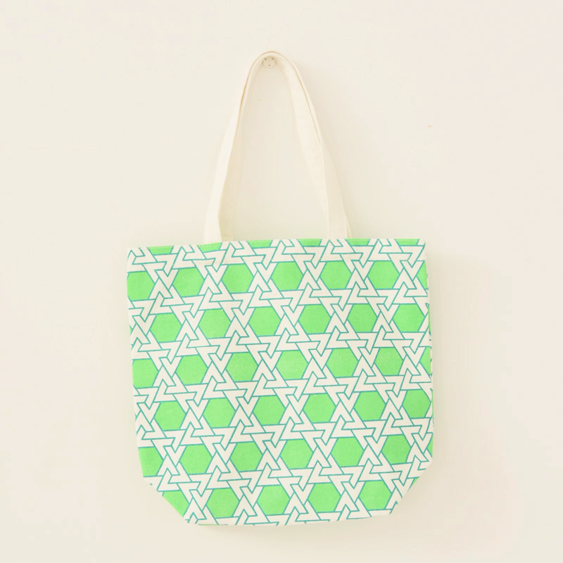 柳風收納，客廳收納柳編筐