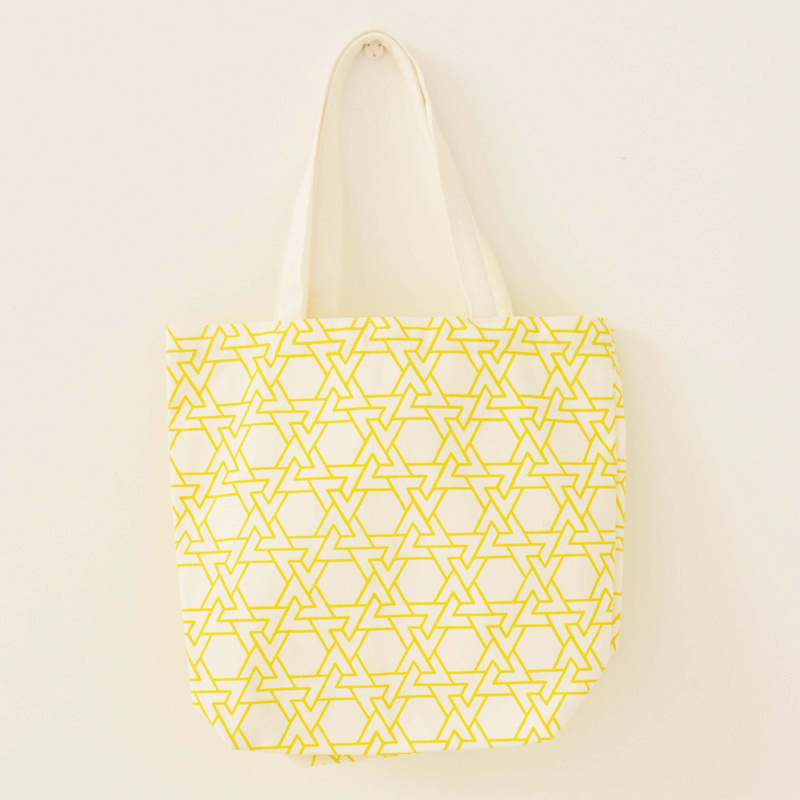 柳風收納，客廳收納柳編筐