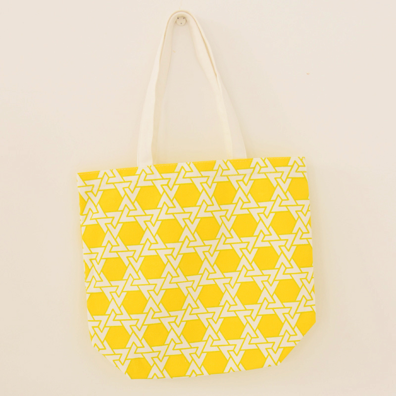 柳風收納，客廳收納柳編筐