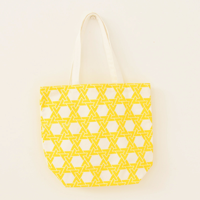 柳風收納，客廳收納柳編筐