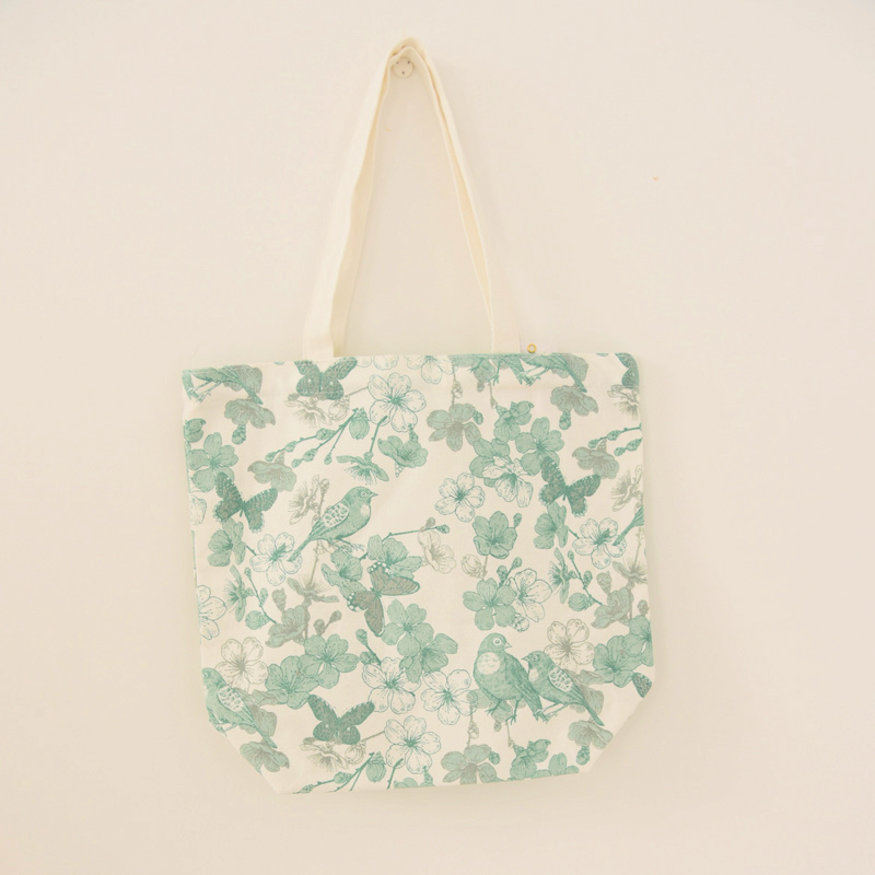 柳風(fēng)收納，客廳收納柳編筐