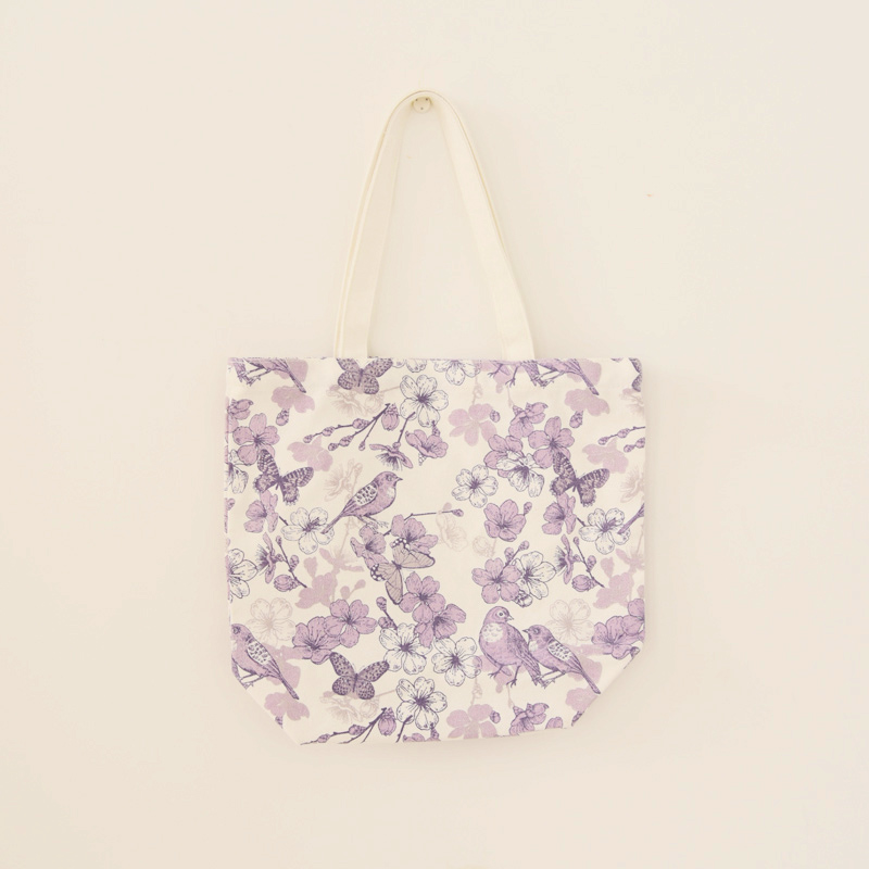 柳風(fēng)收納，客廳收納柳編筐