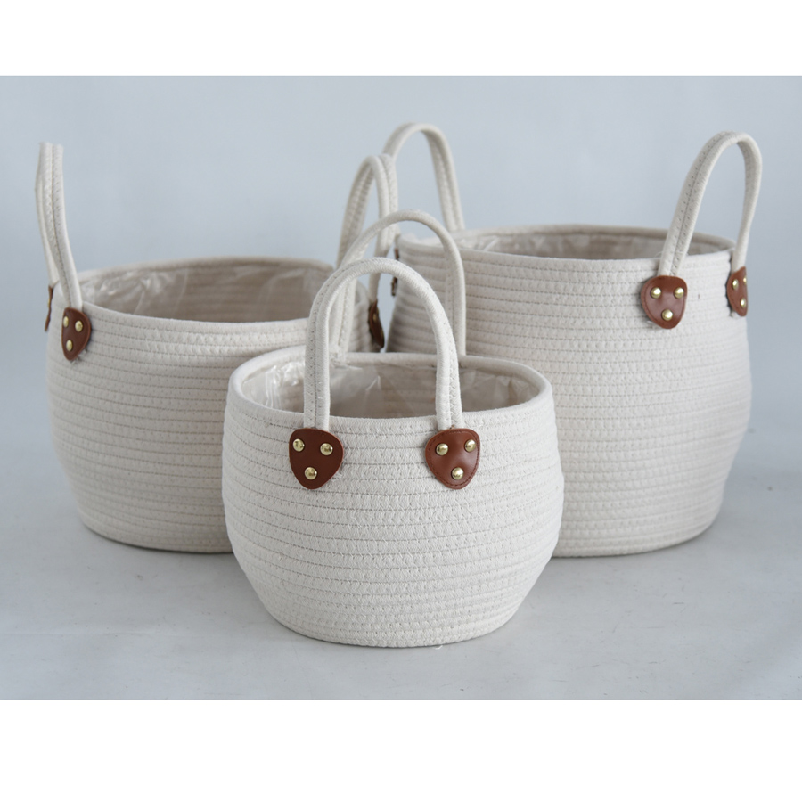 柳風(fēng)收納，客廳收納柳編筐