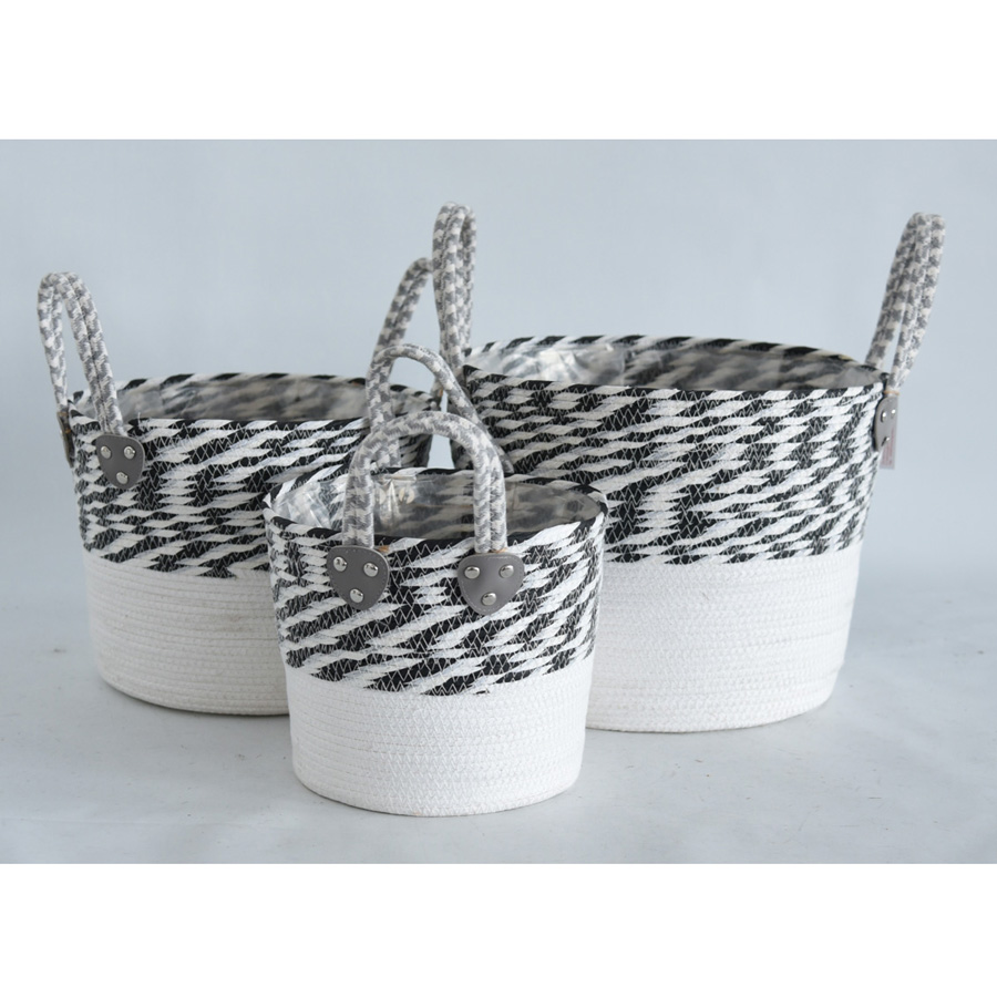 柳風(fēng)收納，客廳收納柳編筐