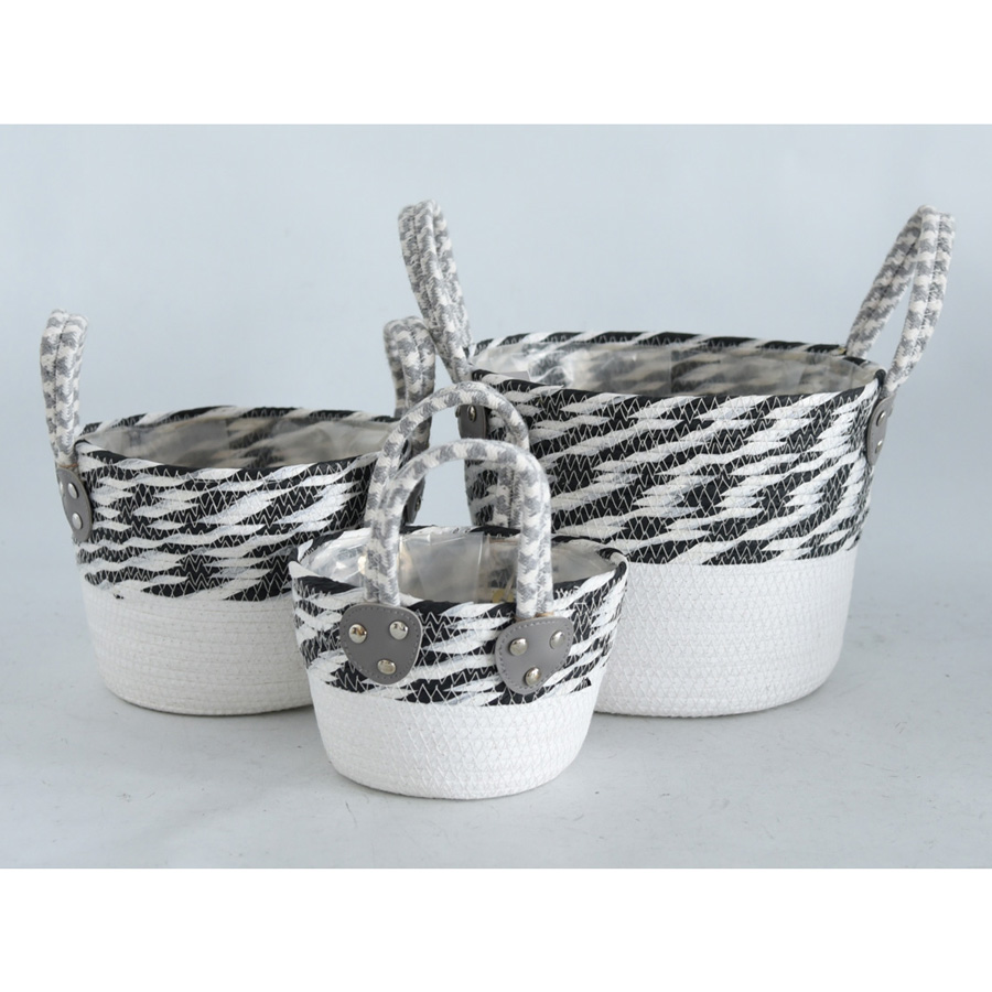 柳風(fēng)收納，客廳收納柳編筐