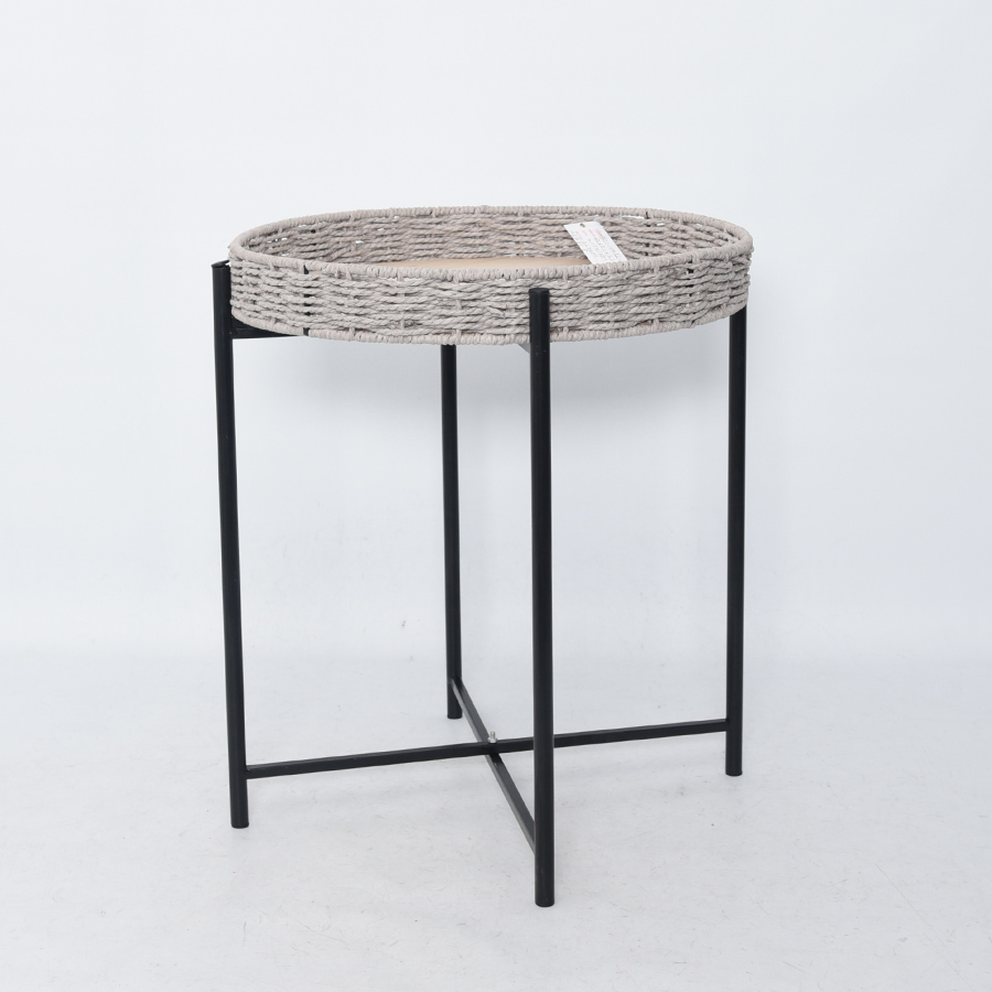 柳風(fēng)收納，客廳收納柳編筐