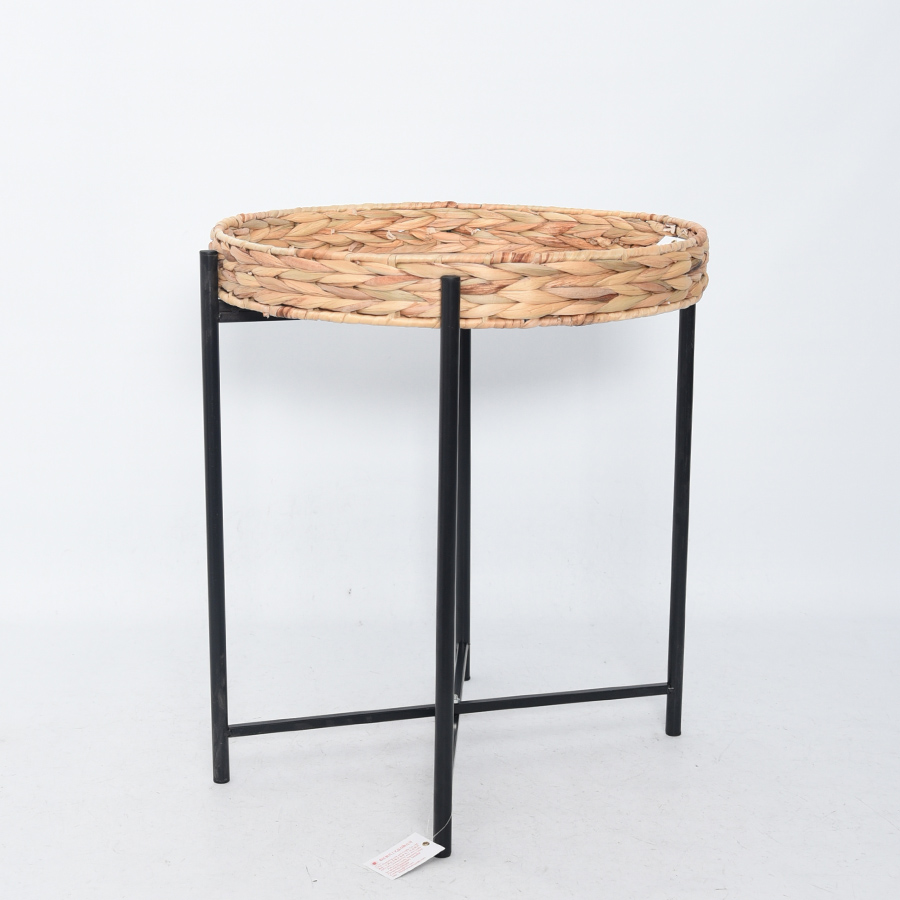 柳風(fēng)收納，客廳收納柳編筐