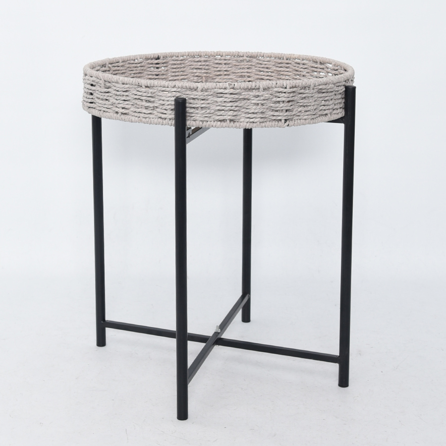 柳風(fēng)收納，客廳收納柳編筐