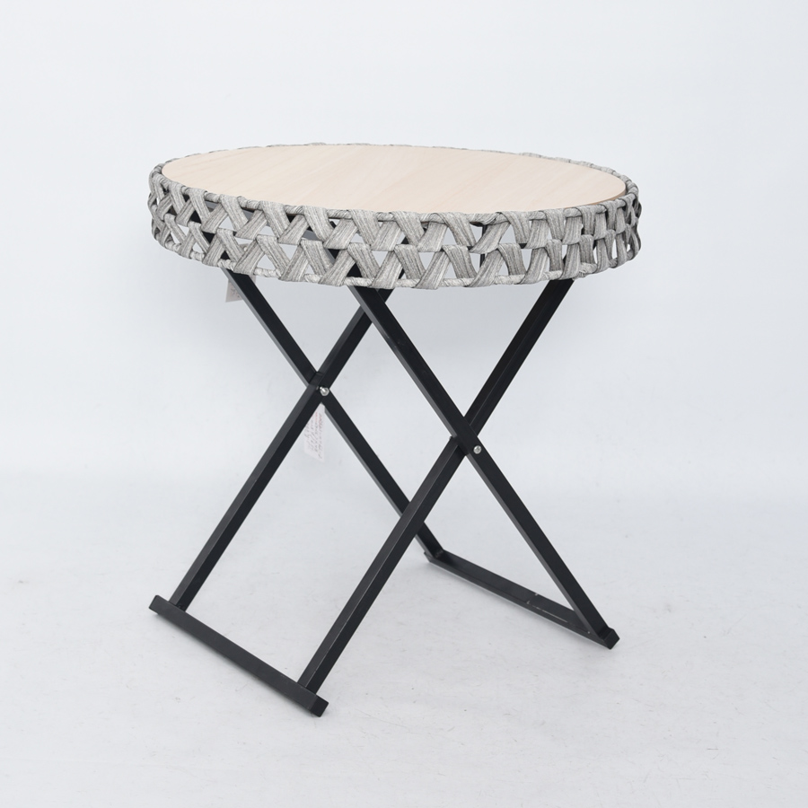 柳風收納，客廳收納柳編筐