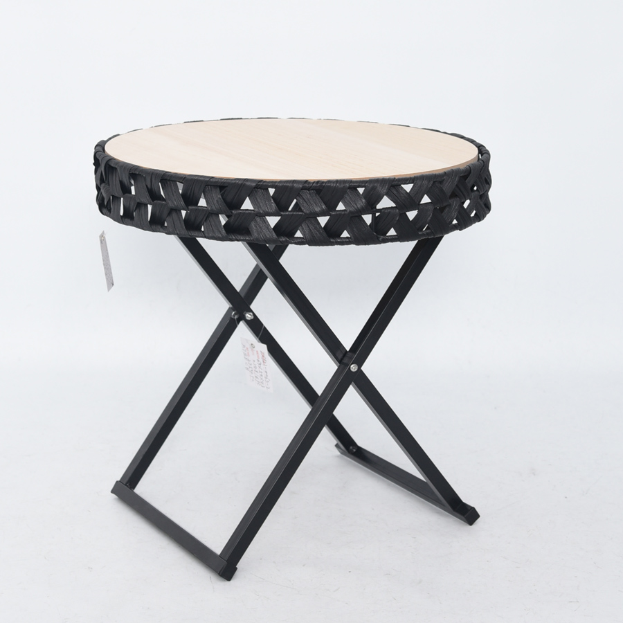 柳風收納，客廳收納柳編筐