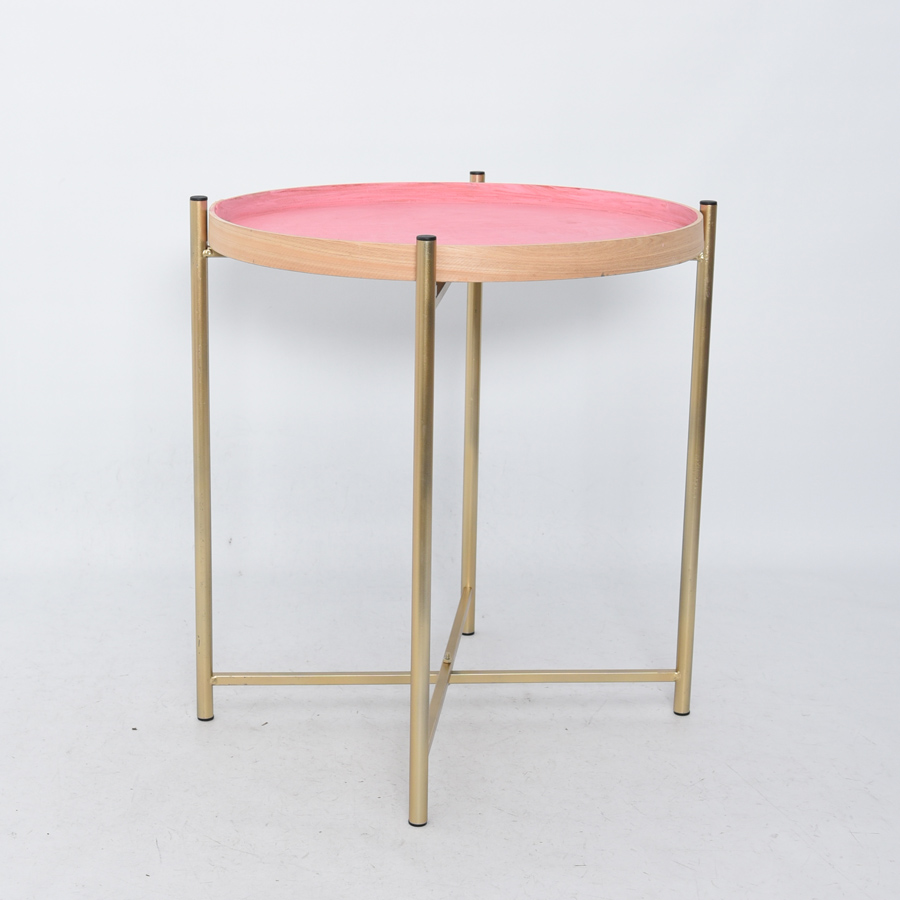 柳風收納，客廳收納柳編筐