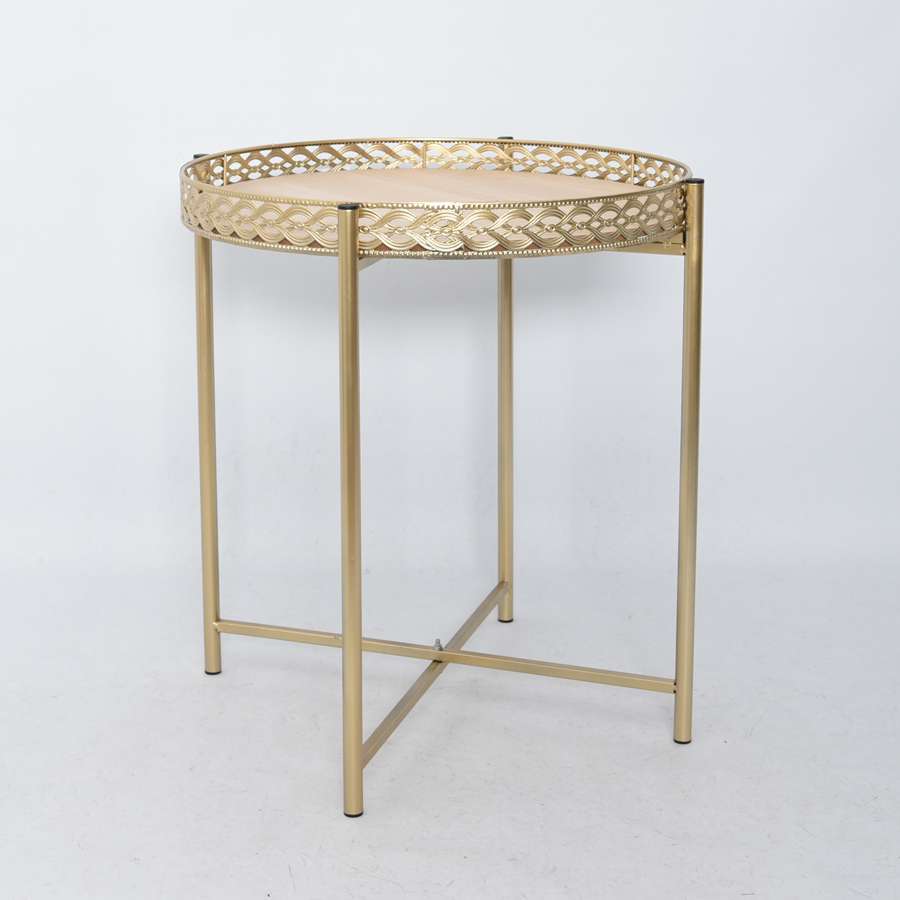 柳風收納，客廳收納柳編筐