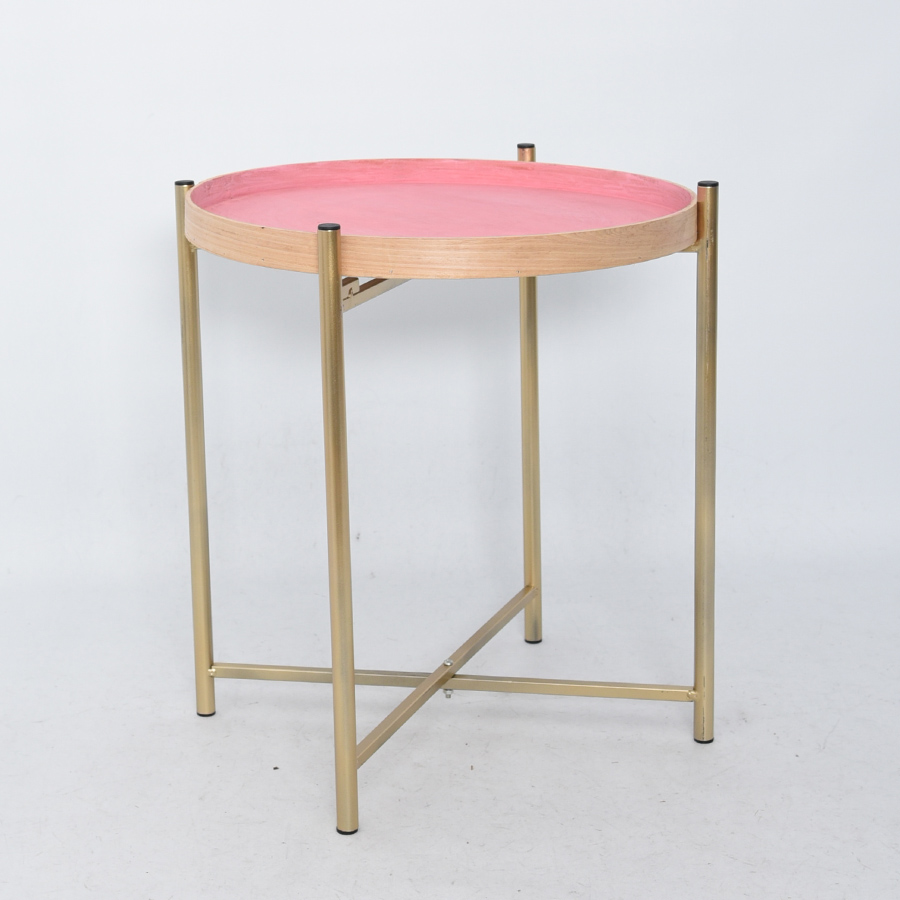 柳風(fēng)收納，客廳收納柳編筐