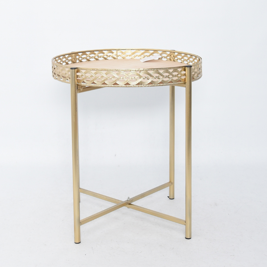 柳風收納，客廳收納柳編筐