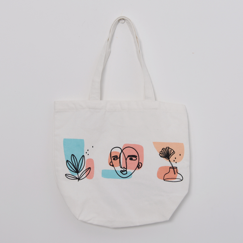 柳風收納，客廳收納柳編筐