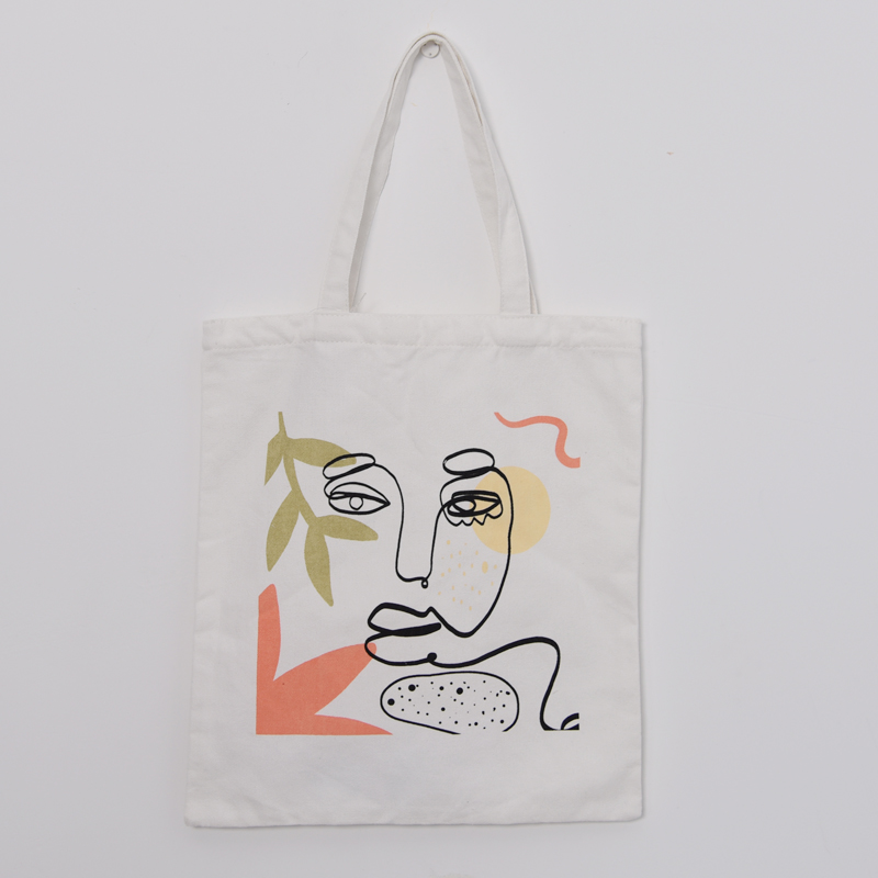 柳風收納，客廳收納柳編筐