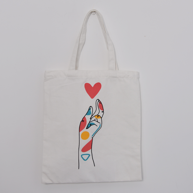 柳風(fēng)收納，客廳收納柳編筐