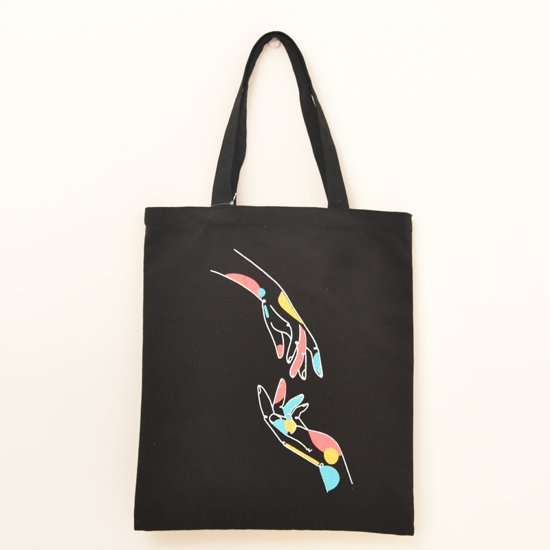 柳風收納，客廳收納柳編筐