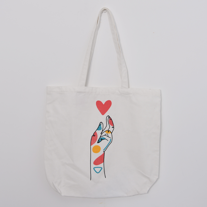 柳風收納，客廳收納柳編筐