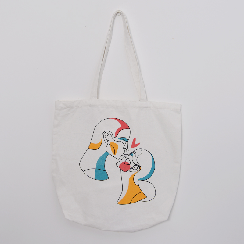 柳風收納，客廳收納柳編筐