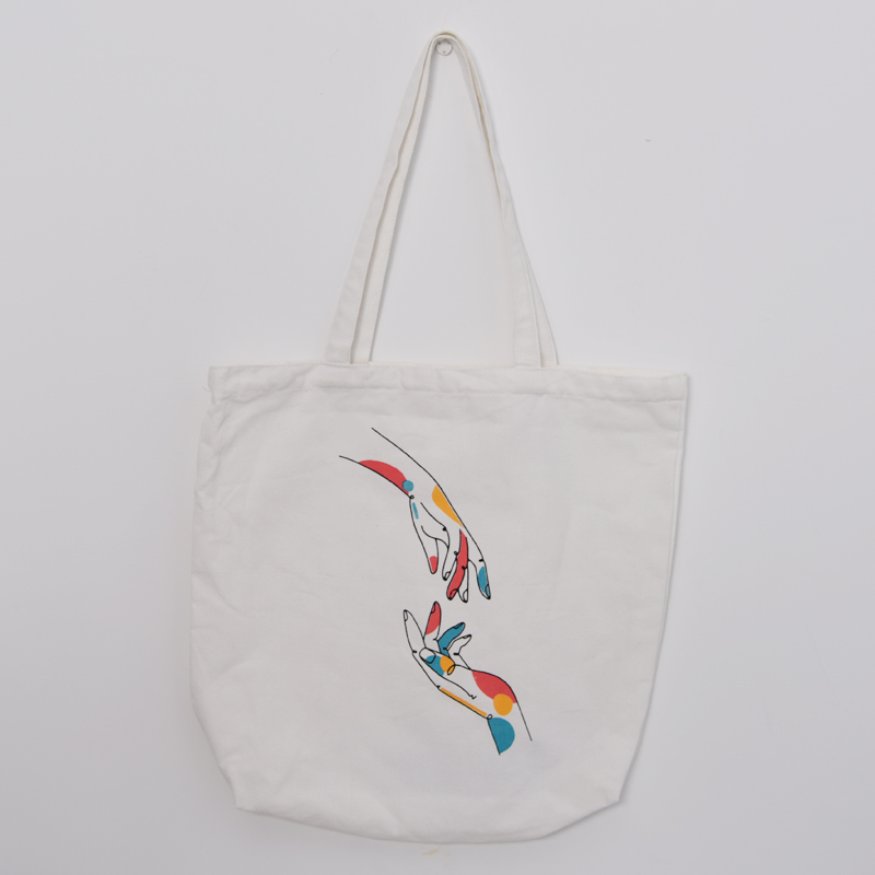 柳風收納，客廳收納柳編筐