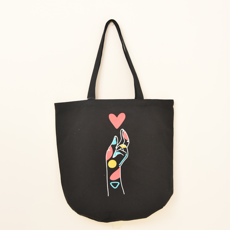 柳風(fēng)收納，客廳收納柳編筐