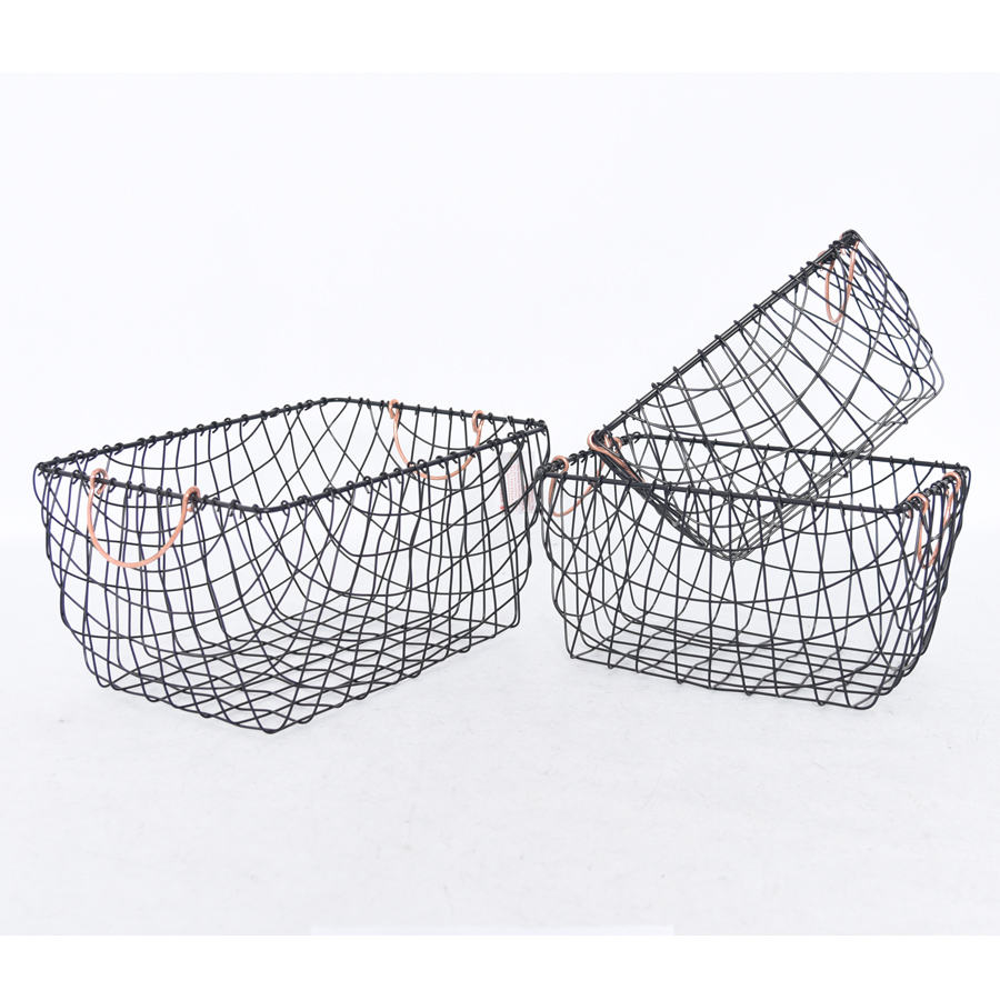 柳風(fēng)收納，客廳收納柳編筐