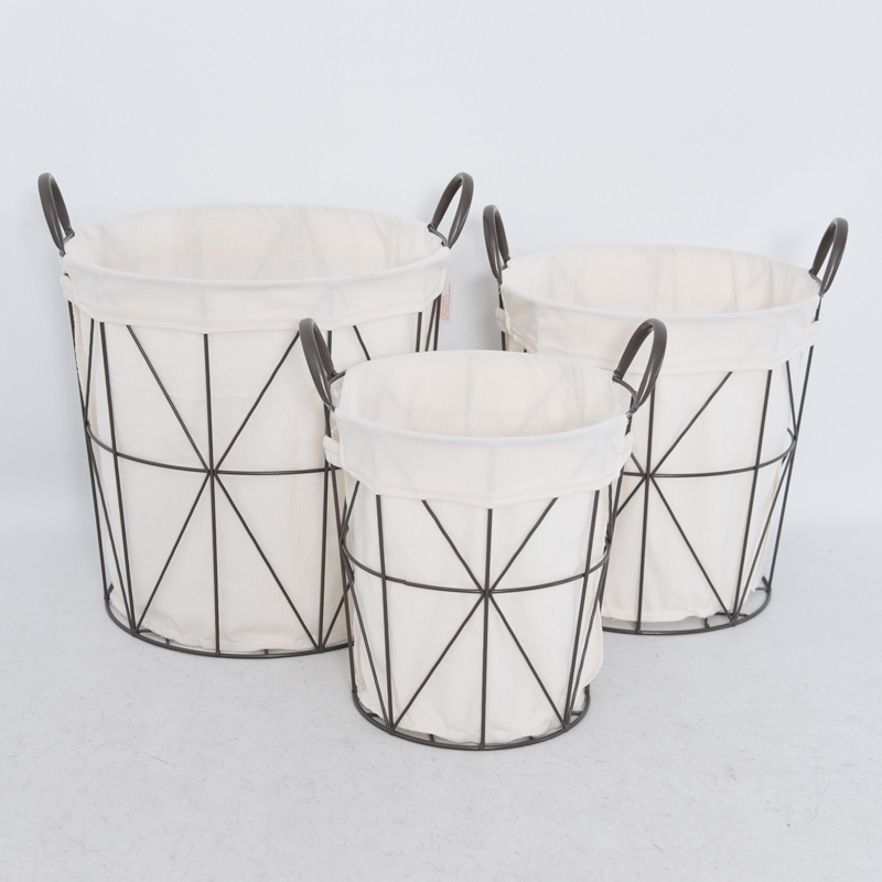 柳風(fēng)收納，客廳收納柳編筐